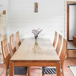 Ruska By Interhome