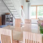 Ruska By Interhome * Vuokatti