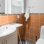 Ruska By Interhome *