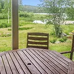 Ruska By Interhome Vuokatti