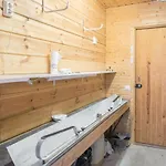 Ruska By Interhome