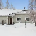 Ruska By Interhome