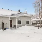 Ruska By Interhome