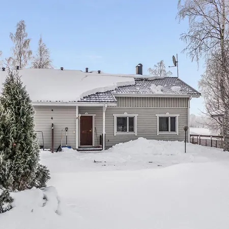 Casa de Férias Ruska By Interhome