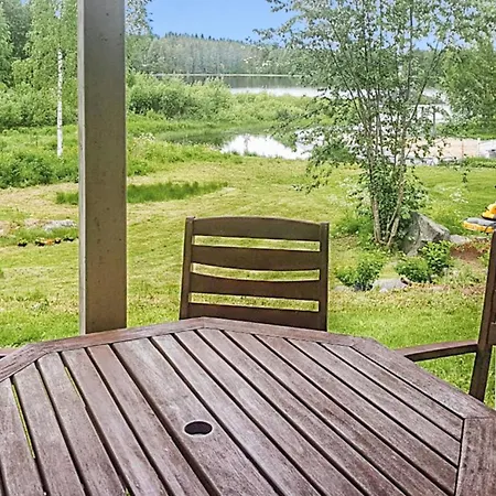 Ruska By Interhome