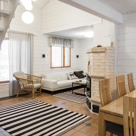 Ruska By Interhome *