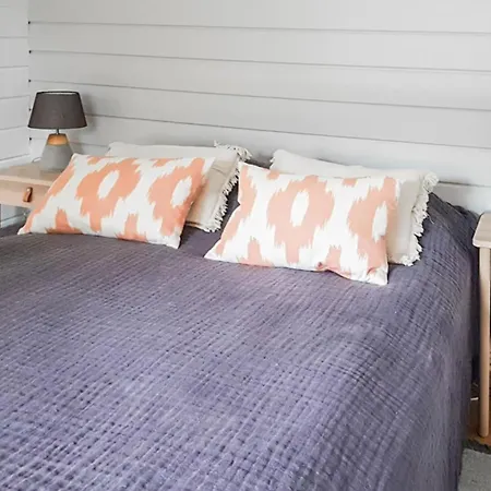 Ruska By Interhome בית נופש ווקאטי