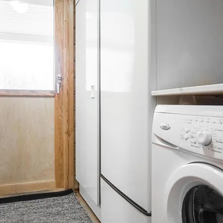 Ruska By Interhome בית נופש