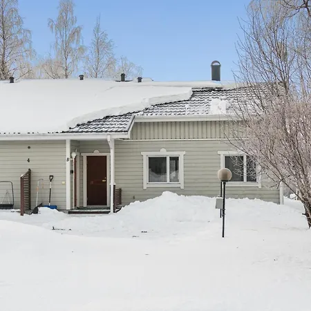 Ruska By Interhome