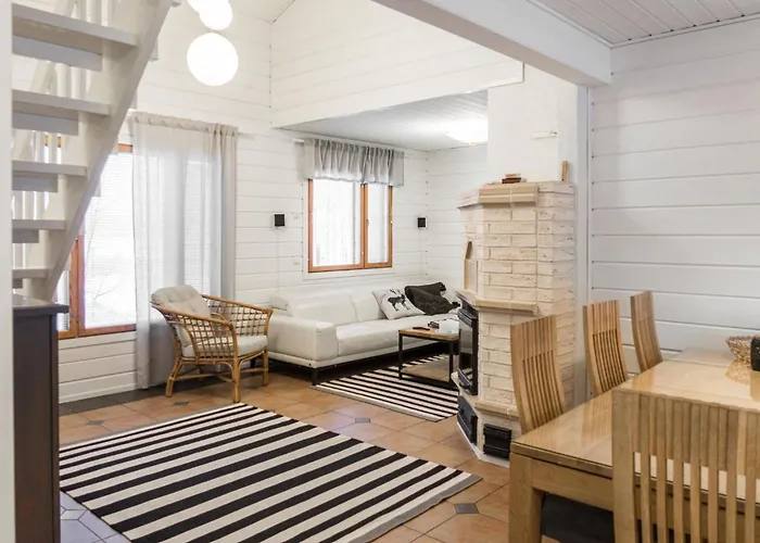 Ruska By Interhome *